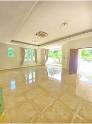 Dunearn Road (D11), Semi-Detached #499142241